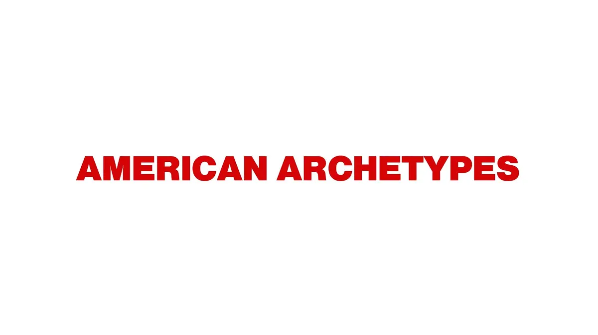 New Faces of Fashion: Archivists, Philosophers, and Anthropologists Take Center Stage
