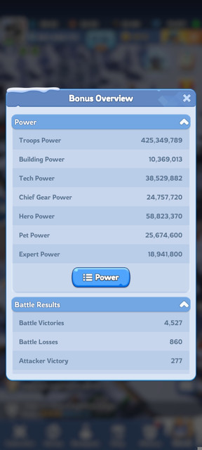 1000070151.jpg