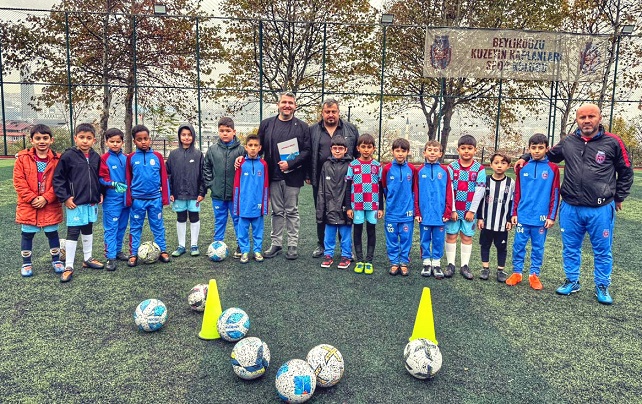 587654649-18316088854246986-8491148147493834074-n