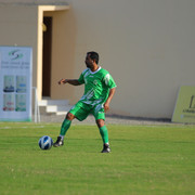 IMG 7064
