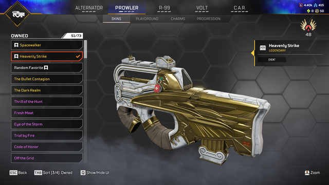 Screenshot (6059).png