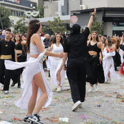 IMG-6162
