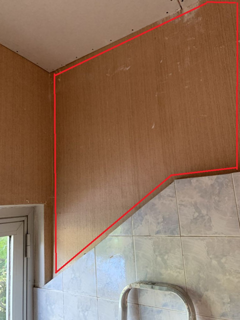mur2