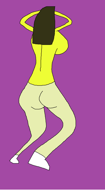 bjnjhk.png