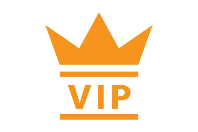 [Image: vip.jpg]