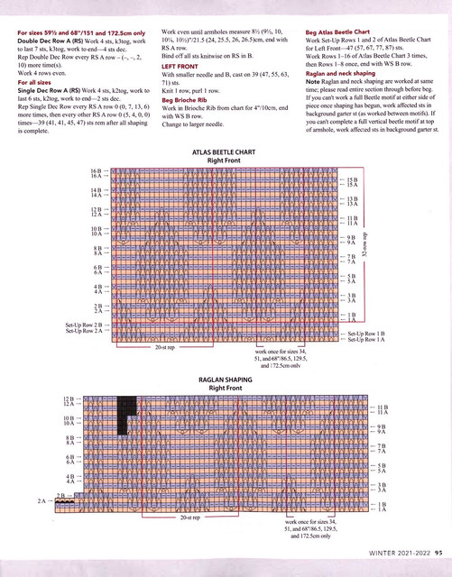 Page-00071.jpg