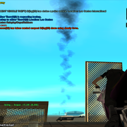 sniper10