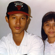 Stock2 38