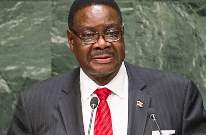 Illustration - Malawi : un simple billet de 1 000 dollars en poche peut désormais valoir une enquête