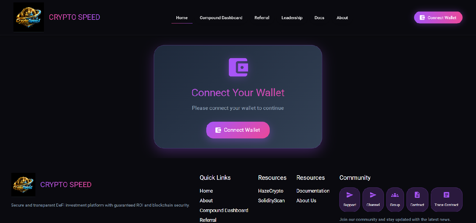 Forensic screenshot of [REDACTED] showing the phishing page layout