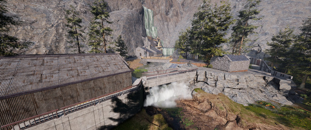 DLSS 5 OFF.jpg