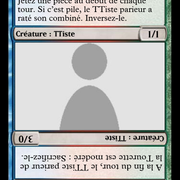 TTiste-parieur
