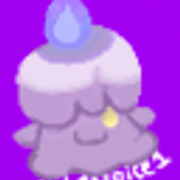 litwick
