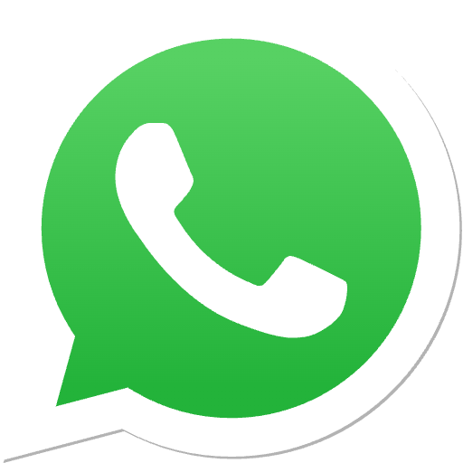 WHATSAPP TESLATOTO