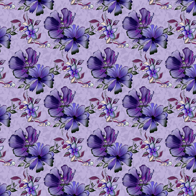99.png