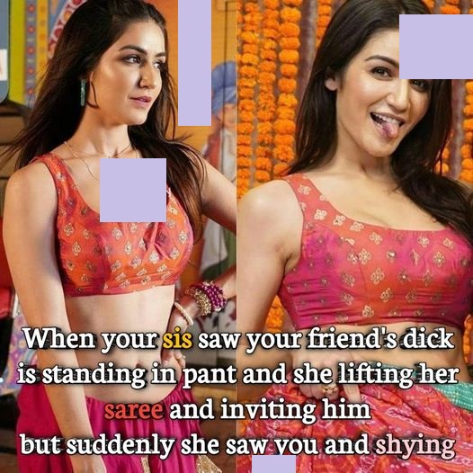 INCEST : Family Mein Pyar Romance or Sex