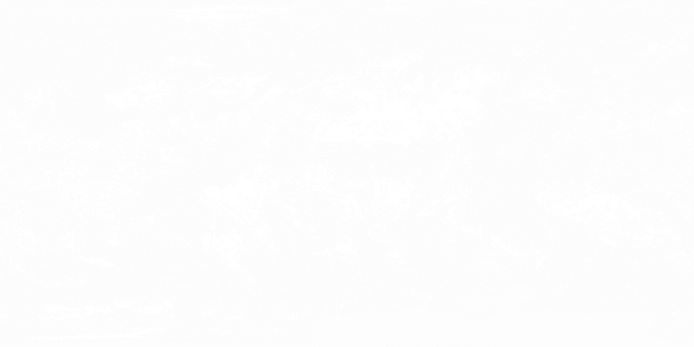 3 clouds.png