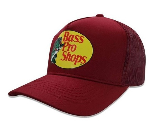 GORRA-BASS-PRO-SHOPS-TINTO.jpg