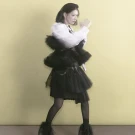 mi yeon i dle 1376487