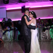 IMG-4315