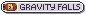 FQh8JNz