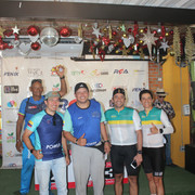 IMG-6752