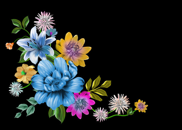 shutterstock 1158024892.jpg