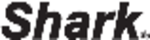 Shark AU logo