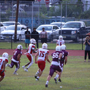 IMG-2202