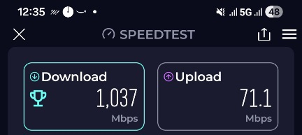 2026-05-04-Speedtest-Eight.jpg