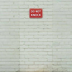 sign misc 12