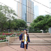 IMG 4779