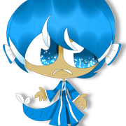 Dondozo