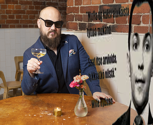 Kuva