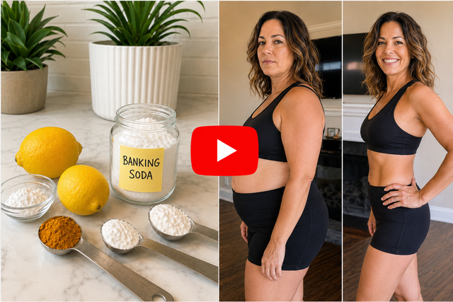 Video presentation on morning routine