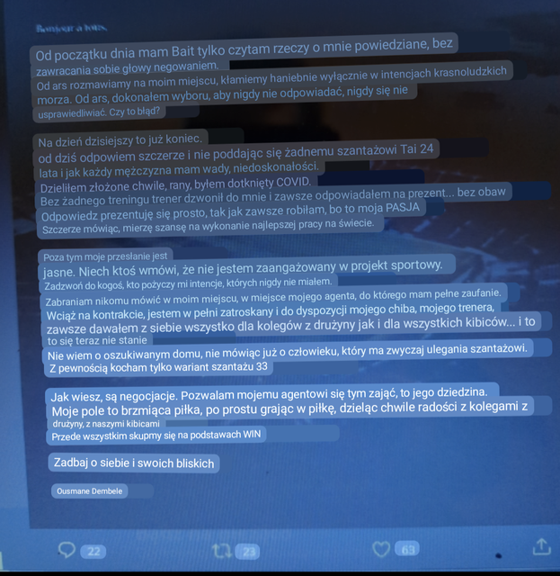 Screenshot-20220120-172517
