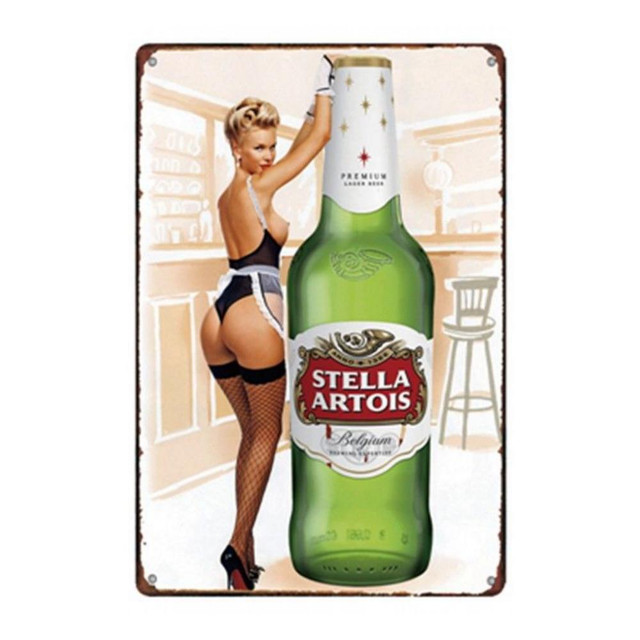 beer59.jpg