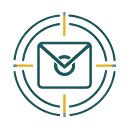 TargetPulse logo