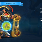 Screenshot 135