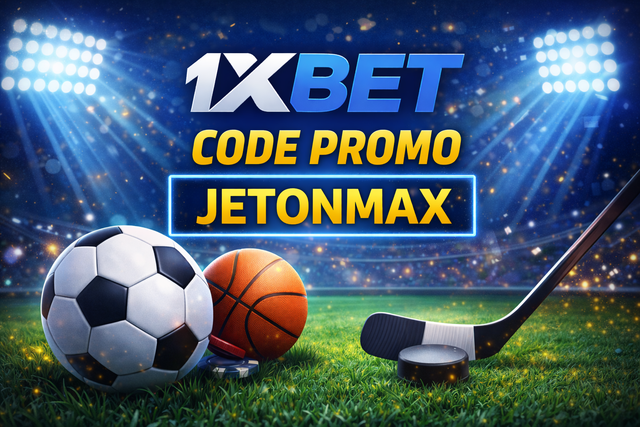 code promo de 1xbet (3).png