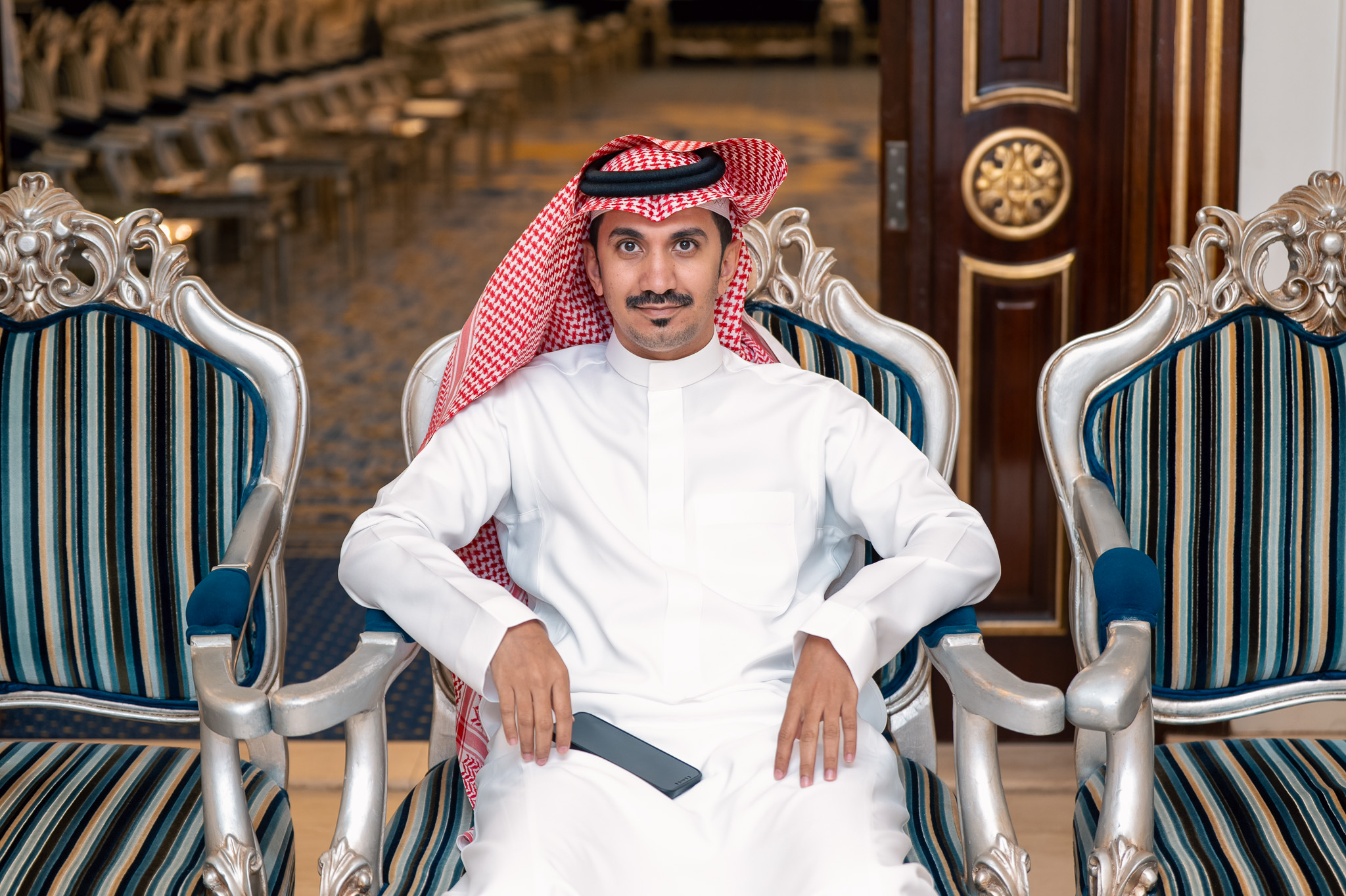 مصور زواجات جدة395