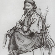 1916
