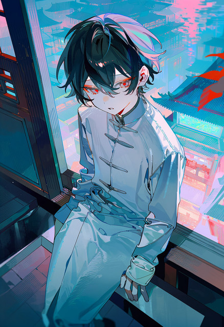 cn (11).jpg