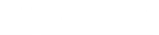 VETUS