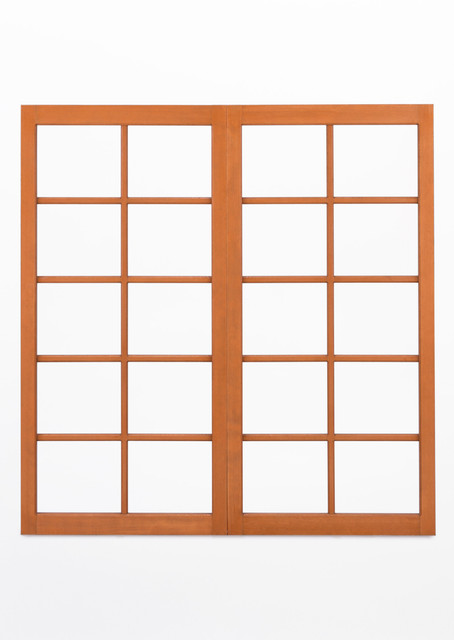 windows-69