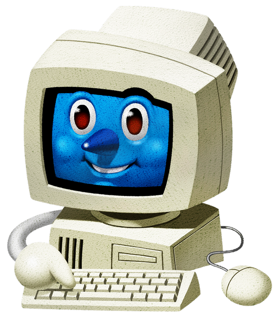 Creative Toys 06
