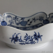 IMG-0994
