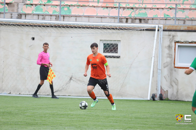 IMG-2076.jpg
