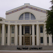 oakland technical high