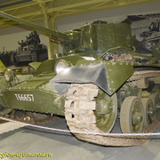 DSCN3304